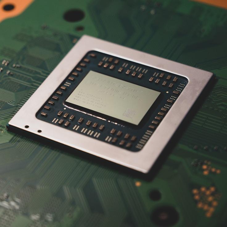 Mobile application interface design process